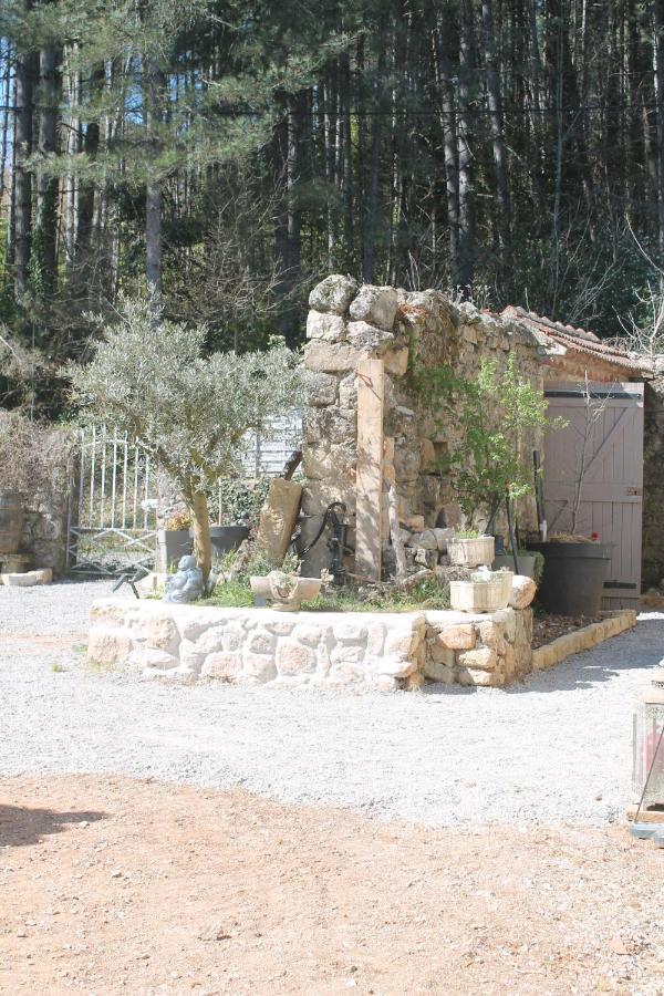 ז'ואיוז Appartement Babe מראה חיצוני תמונה
